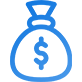 Assessoria Fiscal e Tributária