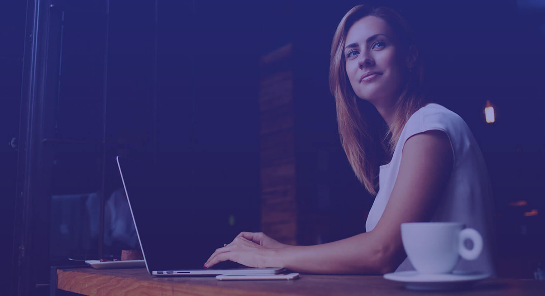 A Contabilidade que a sua empresa precisa